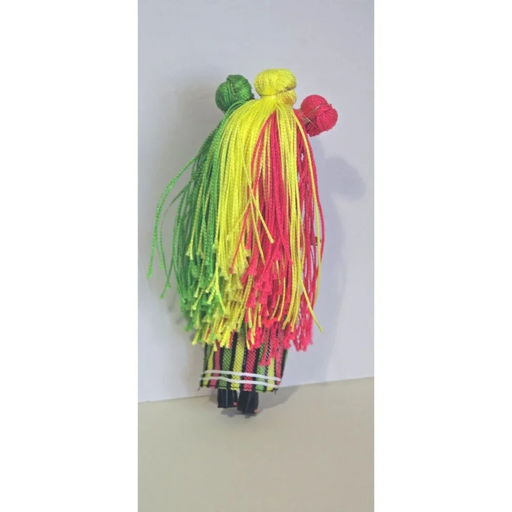 LOL Surprise OMG Queens SWAYS Neon Hair & Royal Bee Fashion Dolls Lot of 2